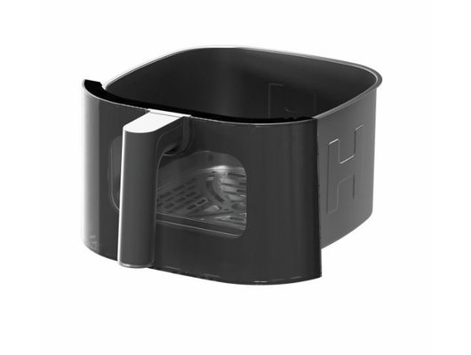 Аэрогриль RED solution PURE STEAM WS270